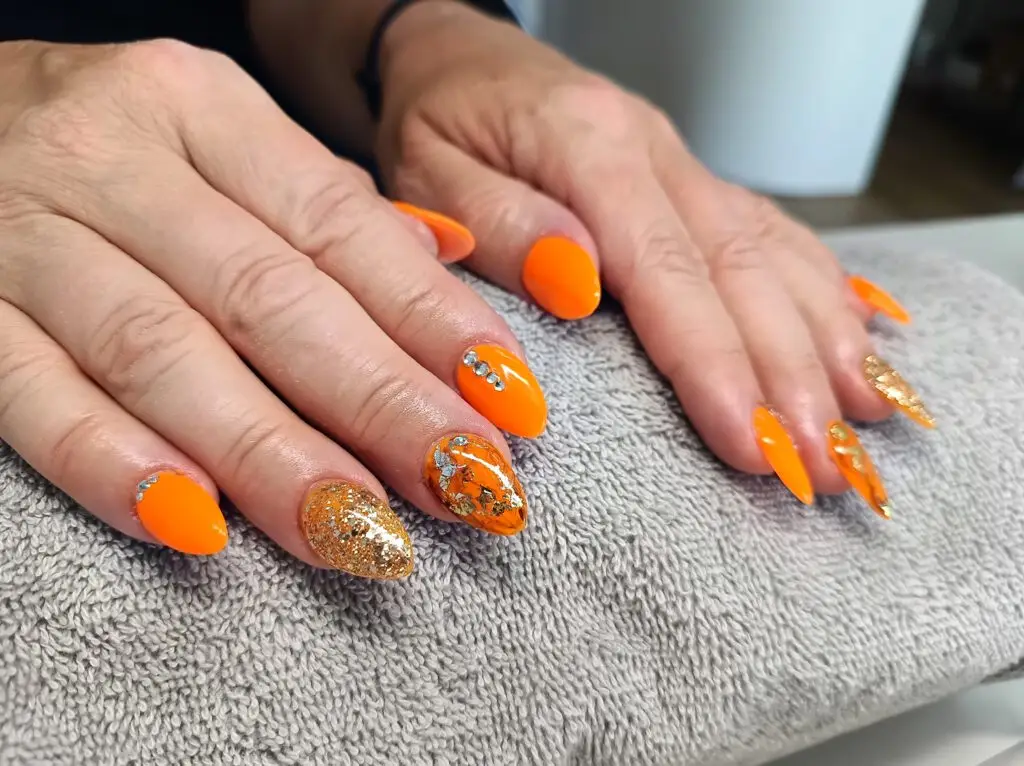 Kynnet / Kauneuskulma Kiehtova