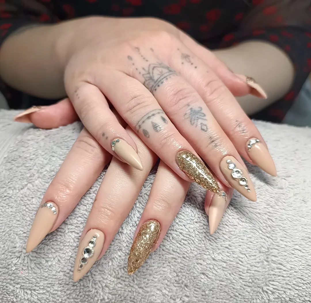 IMG_20240424_114948_241 IMG_20240424_114948_241