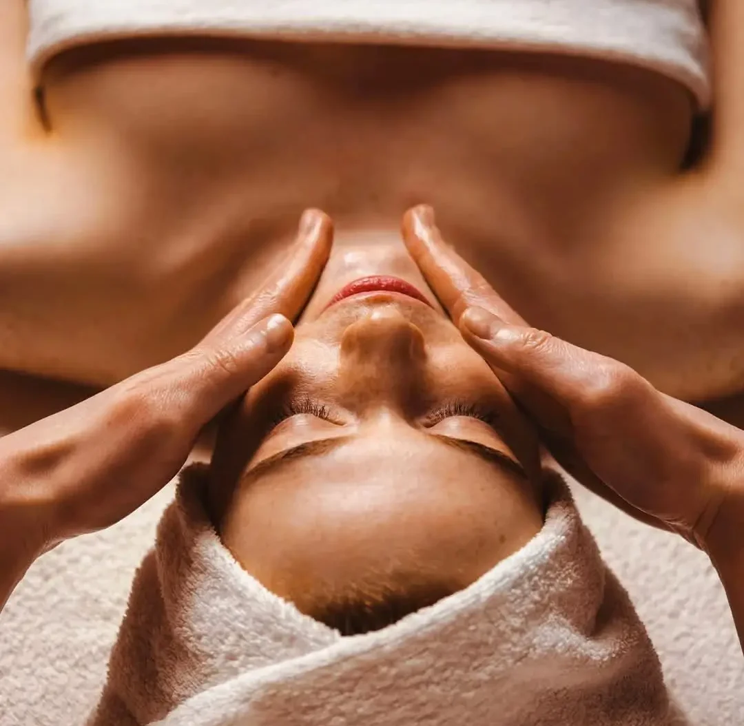 kosmetologi kosmetologi